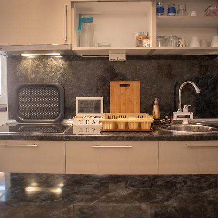 ויסוקו Apartments&Rooms Mido מראה חיצוני תמונה