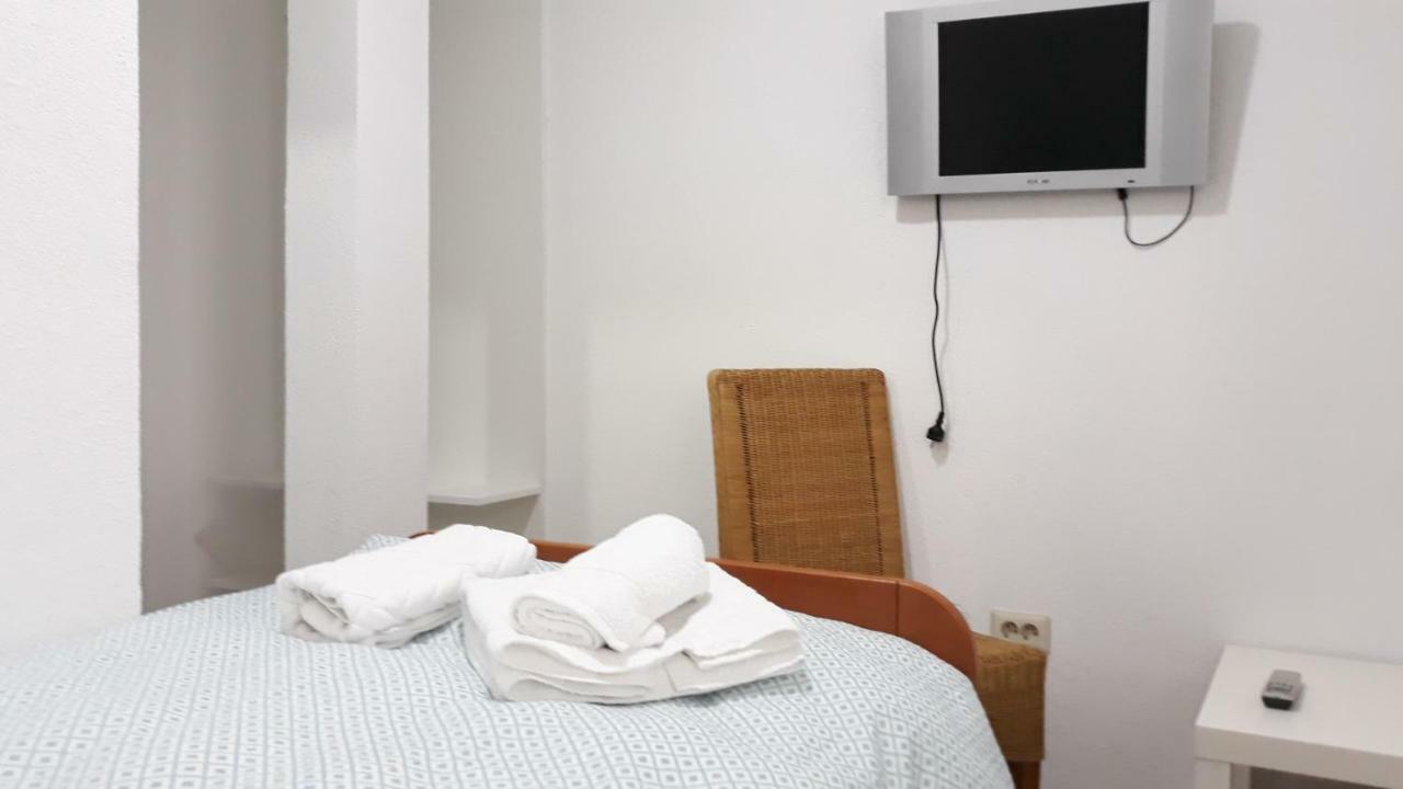 ויסוקו Apartments&Rooms Mido מראה חיצוני תמונה