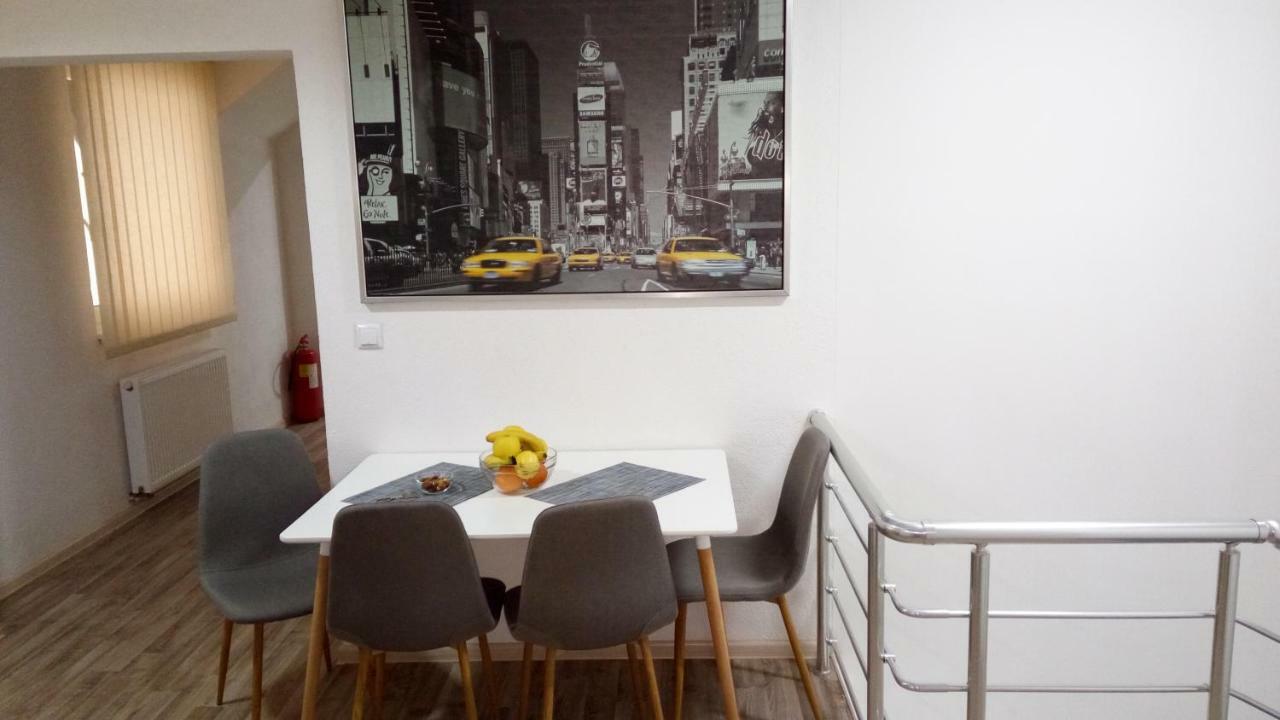 ויסוקו Apartments&Rooms Mido מראה חיצוני תמונה