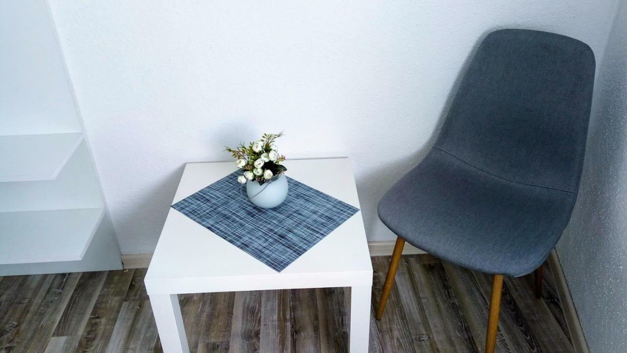 ויסוקו Apartments&Rooms Mido מראה חיצוני תמונה
